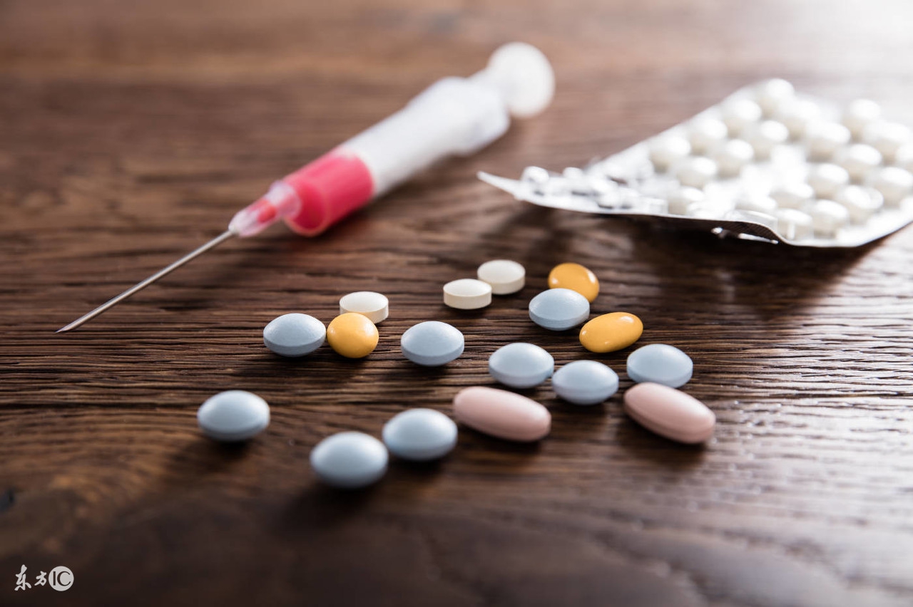 药师最忌讳什么,药师建议家庭常备药