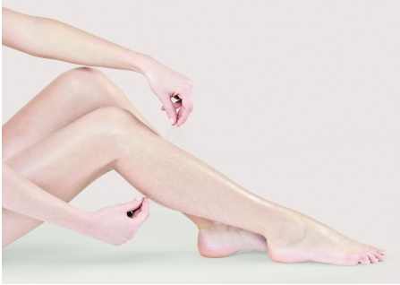 如何治疗毛囊炎的最有效方法,毛囊炎怎么患上的