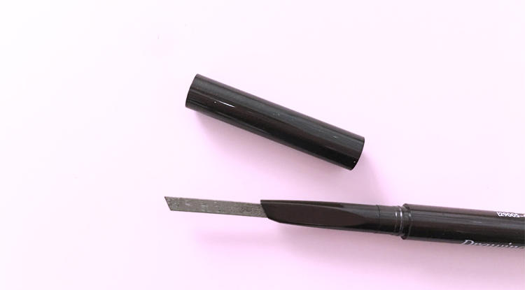 经典彩妆推荐女生品牌,经典好用的彩妆产品