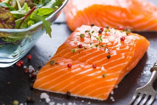 日料店现在的状况,日料店赚不赚钱舒服不