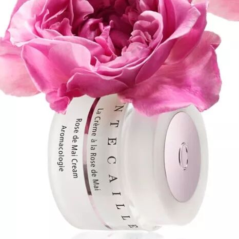 护肤保湿抗初老,护肤要从抗氧化开始