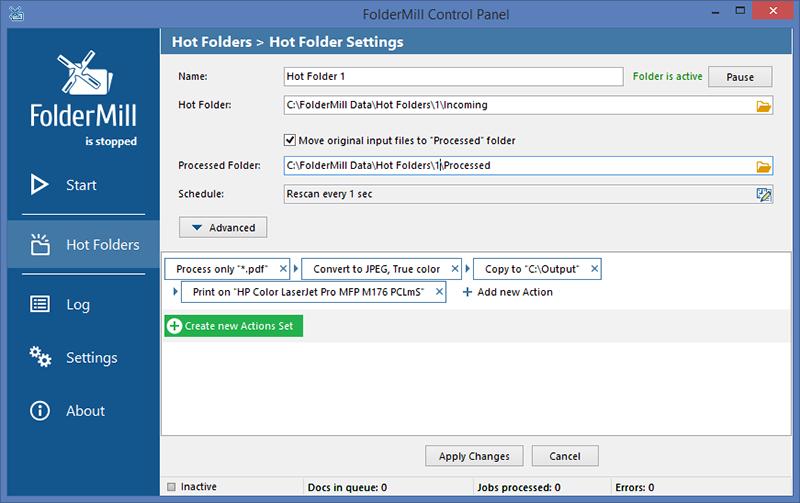 使windows使用更舒服的软件,windows最好用的软件