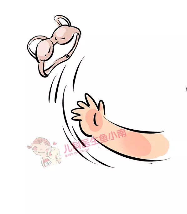 美国维密天使内衣,维密天使黑色蕾丝超薄款内衣