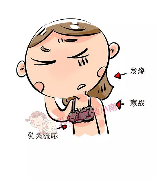 美国维密天使内衣,维密天使黑色蕾丝超薄款内衣