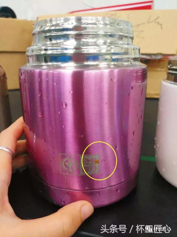 膳魔师虎牌象印,膳魔师虎牌象印保温壶对比评测