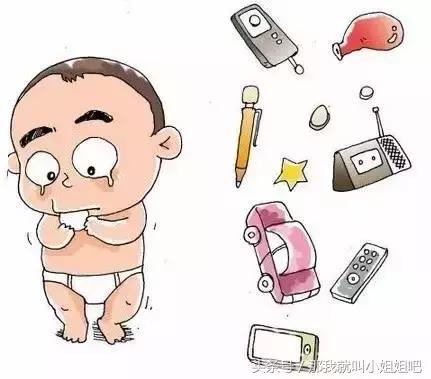 7岁儿子问了个“尿尿”的问题后,爸爸没当回事儿,就出事了