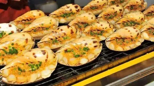 最纯净的雪乡,最美小镇雪乡