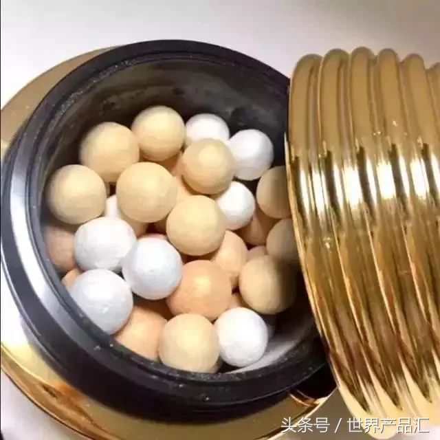 2018圣诞限量版彩妆,捂好钱包