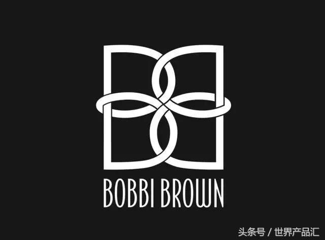 2018圣诞限量版彩妆,捂好钱包