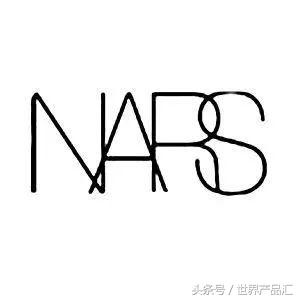 2018圣诞限量版彩妆,捂好钱包