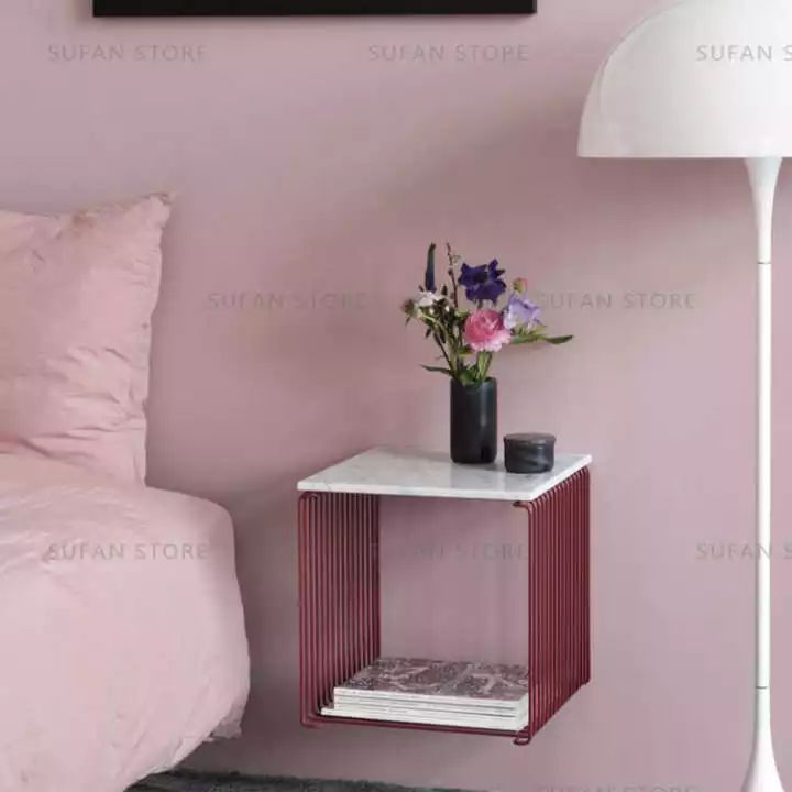 淘宝上有哪些值得买的家具？