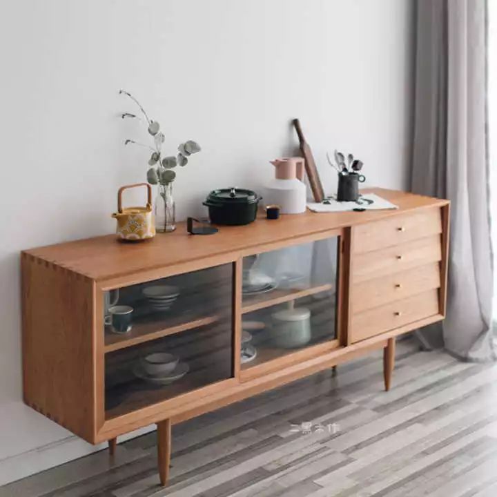 淘宝上有哪些值得买的家具？