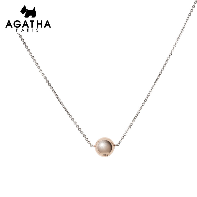 项链物语系列全集,星座物语系列项链