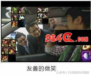 dnf第三套天空心悦活动,dnf为什么不出天空套了