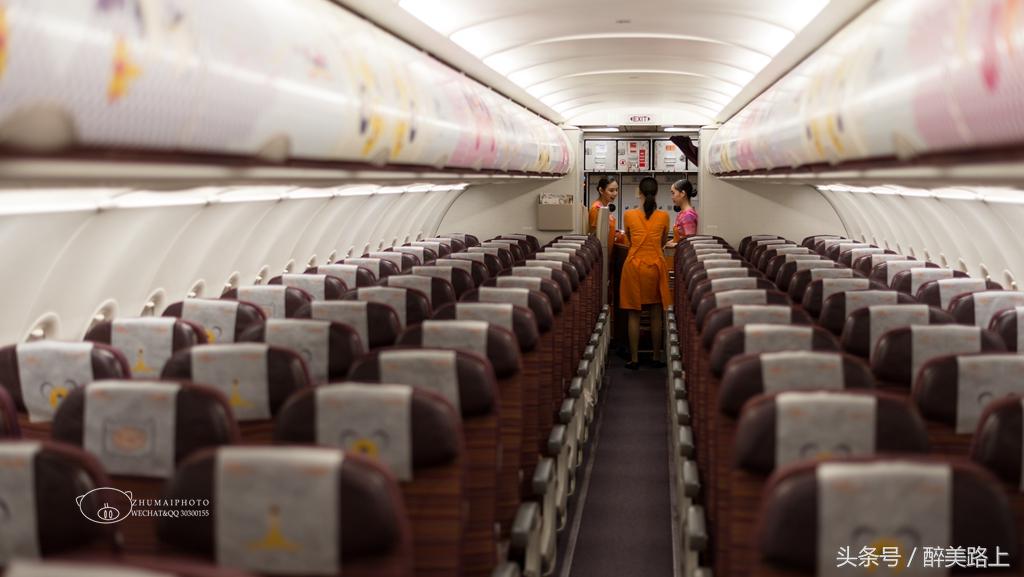 普吉岛到曼谷飞机飞多久,普吉岛直飞旅游攻略