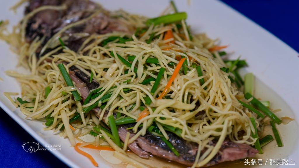 普吉岛到曼谷飞机飞多久,普吉岛直飞旅游攻略