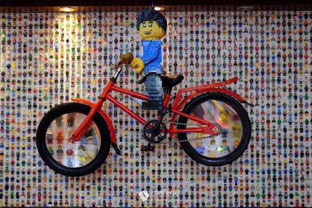 hellokitty乐园套票两大两小,hellokitty主题乐园亚洲最大