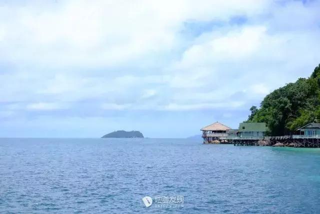 hellokitty乐园套票两大两小,hellokitty主题乐园亚洲最大