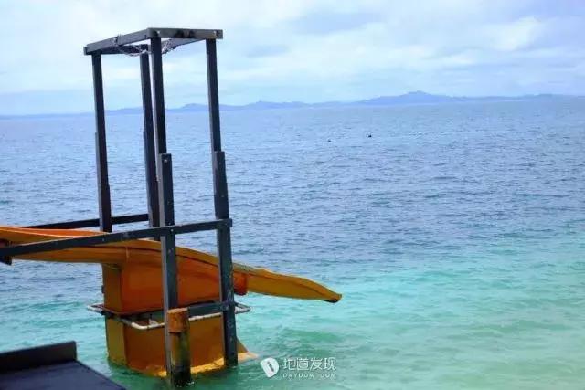 hellokitty乐园套票两大两小,hellokitty主题乐园亚洲最大