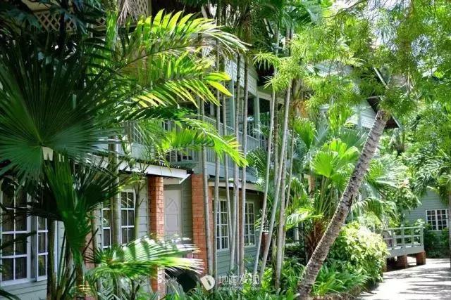 hellokitty乐园套票两大两小,hellokitty主题乐园亚洲最大