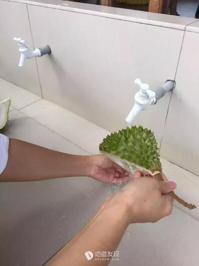 hellokitty乐园套票两大两小,hellokitty主题乐园亚洲最大