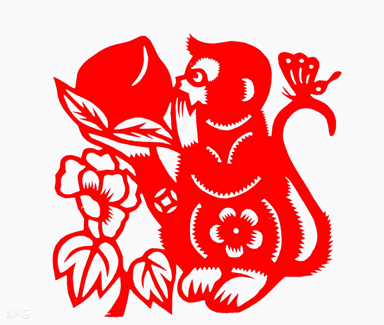 2018年属猴人的整体运势,2018年属猴人的运势及运程