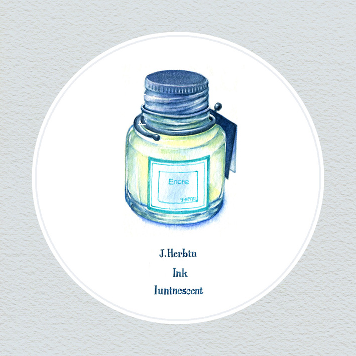 身上的鸡皮肤怎么去除最有效,孩子面颊上鸡皮肤怎么去除