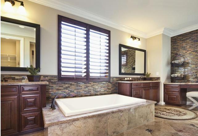 铝包木门窗价格是多少钱一平米,关于铝包木门窗价格以及优势介绍