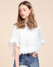 适合小个子的平价品牌,适合小个子高级感品牌推荐