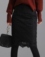 适合小个子的平价品牌,适合小个子高级感品牌推荐