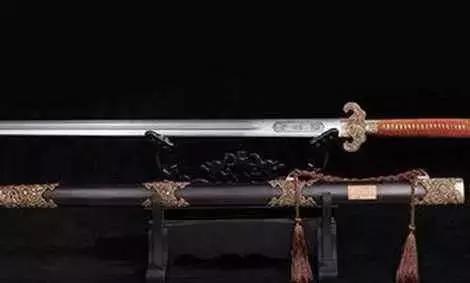 三国中十大兵器排名,三国108将排名表