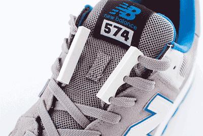 着急起来，一秒帮你解开紧勒的扣子