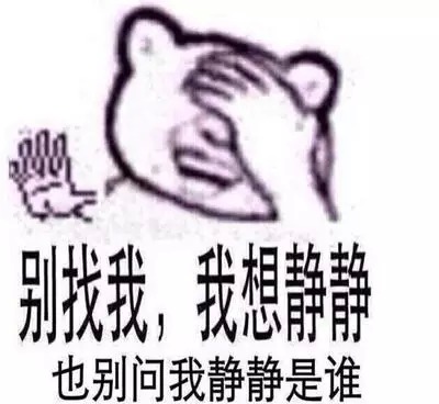 品酒师一个月能挣多少钱,品酒师工资是多少