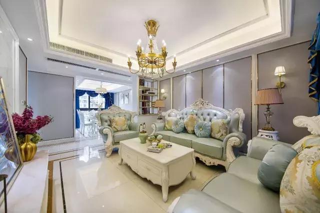 闃￠檶瑁呴グ閾呭北,闃￠檶瑁呴グ鎶ヤ环