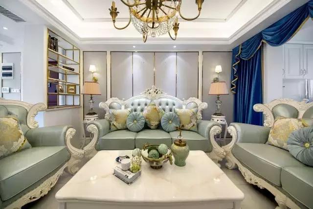 闃￠檶瑁呴グ閾呭北,闃￠檶瑁呴グ鎶ヤ环