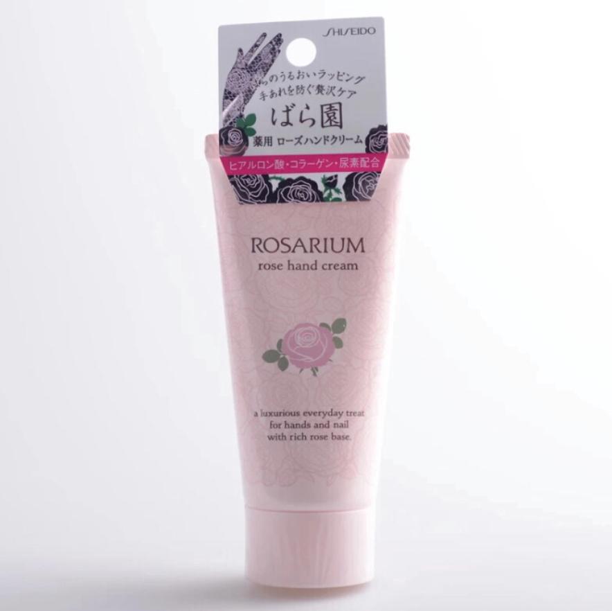 公认口碑最好的百元护手霜,推荐最好用的5款护手霜