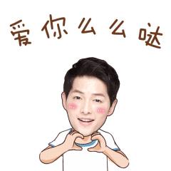 想进外企？这些前辈的经验不得不看！