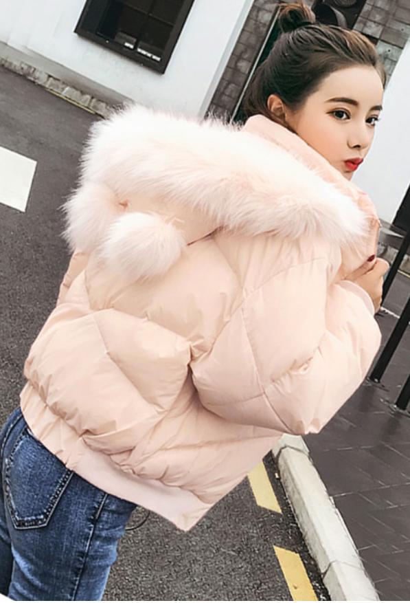 冬季怎样穿衣服才合适,女人冬季别乱穿衣照着穿文艺减龄