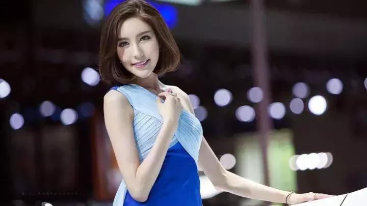 欲望交易|第一节:总有新欢胜旧爱