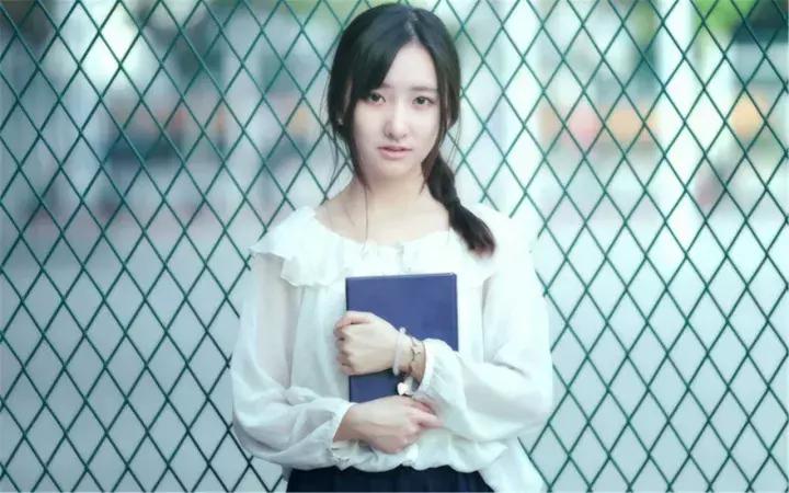 欲望交易|第一节:总有新欢胜旧爱