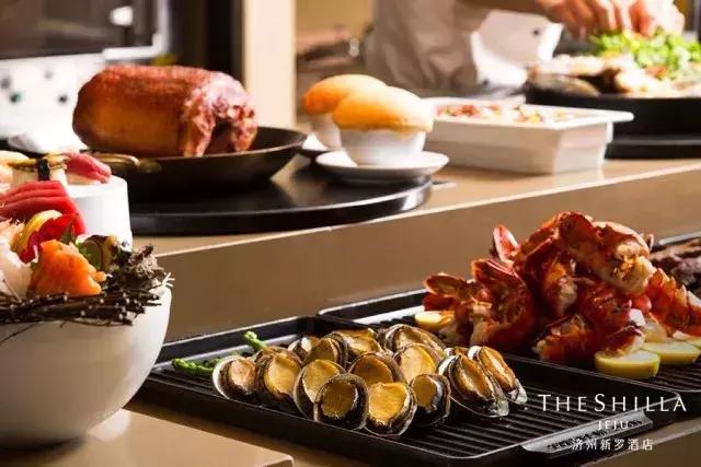 韩国冬天吃啥,冬天吃什么家常饭最好