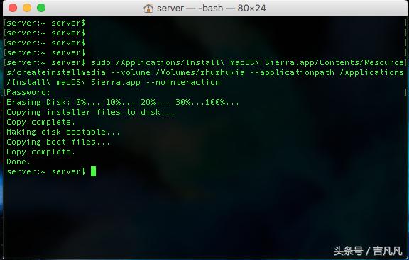 苹果电脑如何重装系统最新版本,苹果电脑如何重装系统