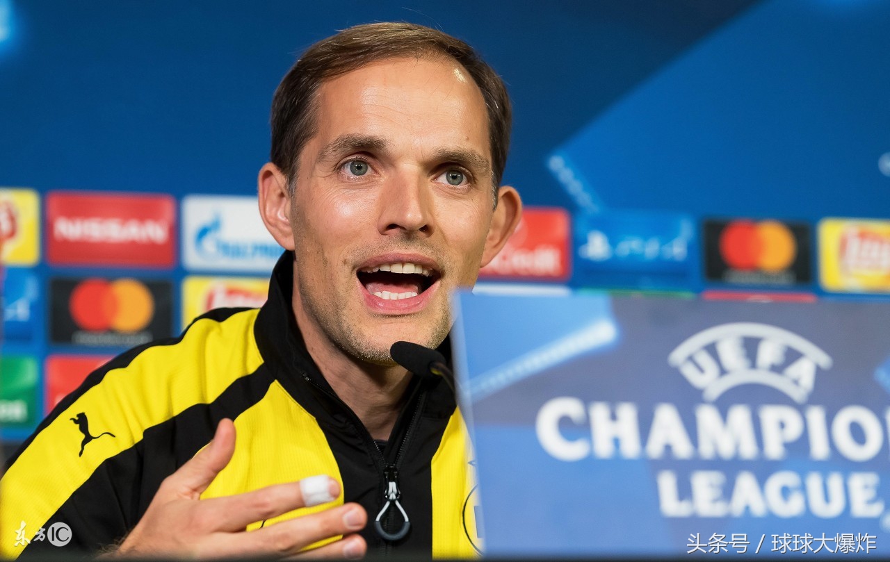 鲁能官宣马加特挂帅,山东鲁能马加特训练动态照片