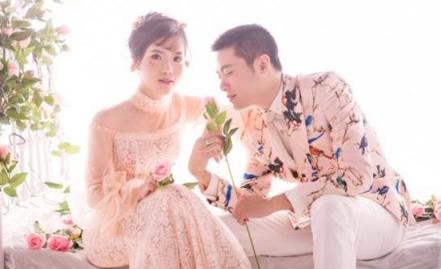 英雄联盟大司马妻子,英雄联盟大司马结婚照