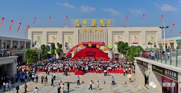 厦沙复线三明段,最新厦沙高速全线通车