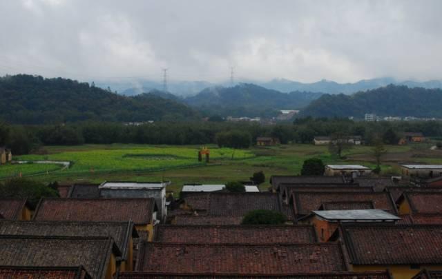 砥砺前行的五年感想,砥砺奋进的这五年