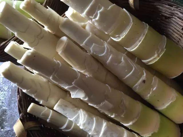 砥砺前行的五年感想,砥砺奋进的这五年