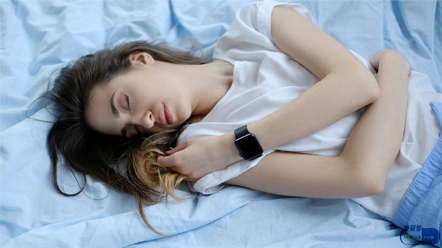 腰酸肚子痛妇科病,妇科腰痛腹痛是什么原因