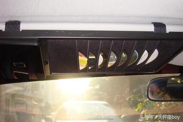 起亚双门轿跑,起亚速迈小轿跑