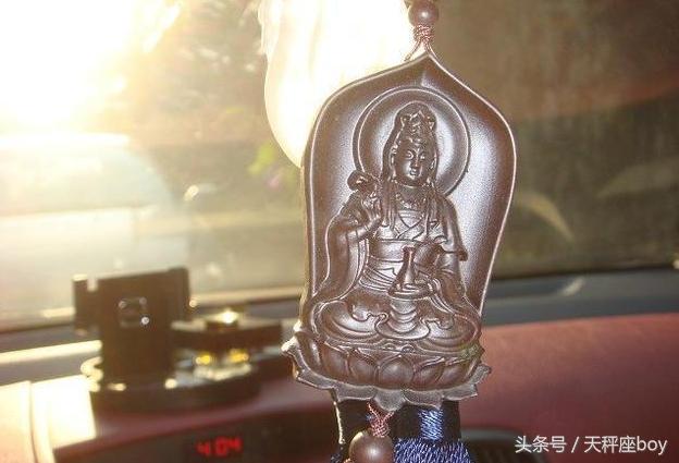 起亚双门轿跑,起亚速迈小轿跑